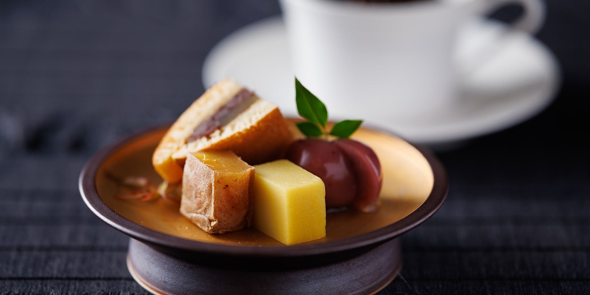 ブロードウェイ六区／浅草ビューホテルアネックス六区 - 画像8