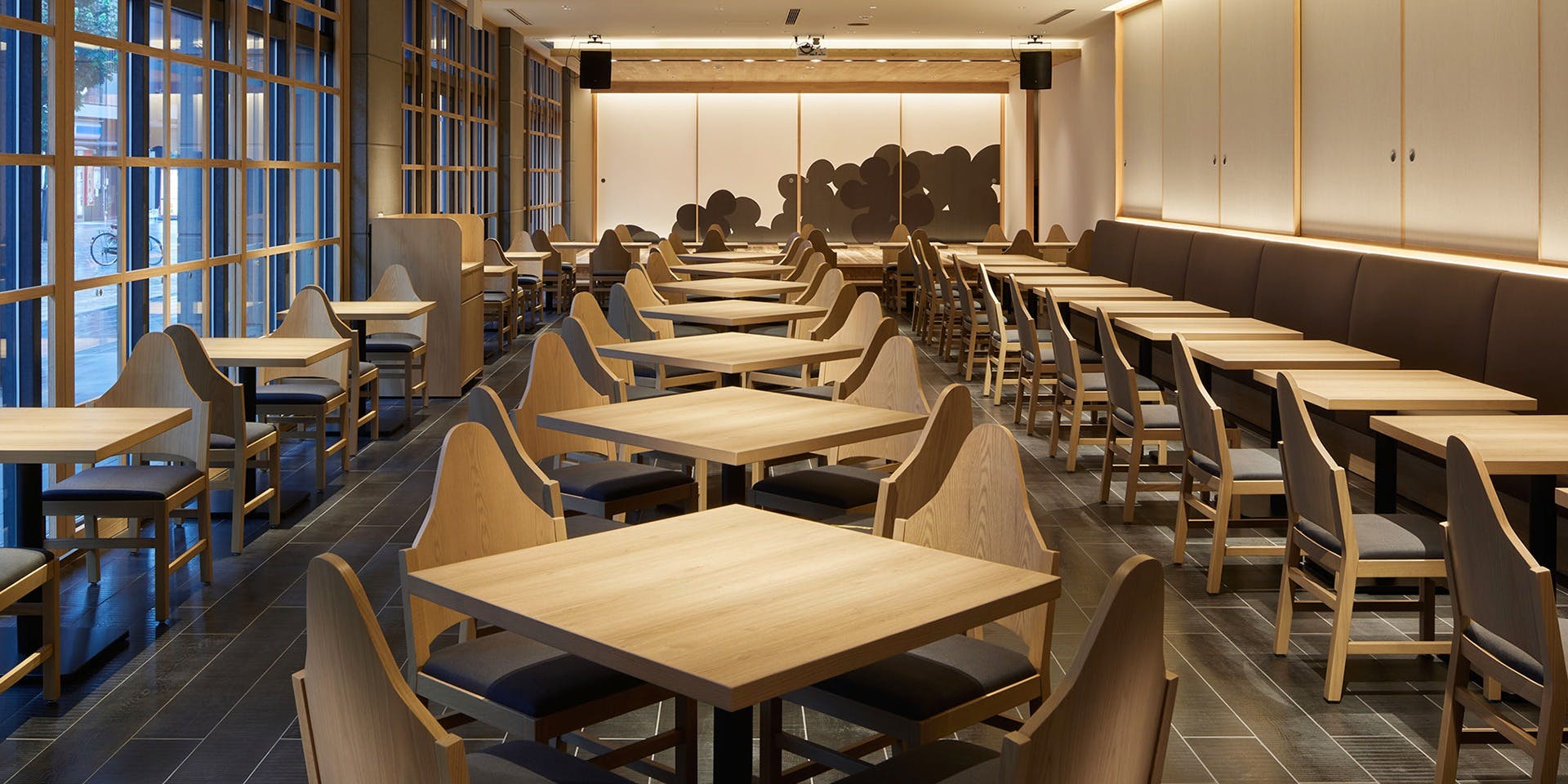 ブロードウェイ六区／浅草ビューホテルアネックス六区 - 画像15