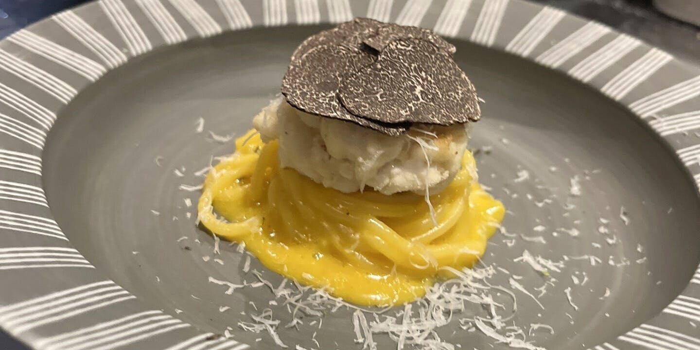 ガストロノミヤ 古賀圭祐