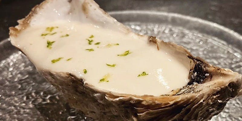 ガストロノミヤ 古賀圭祐