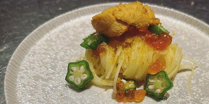 ガストロノミヤ 古賀圭祐