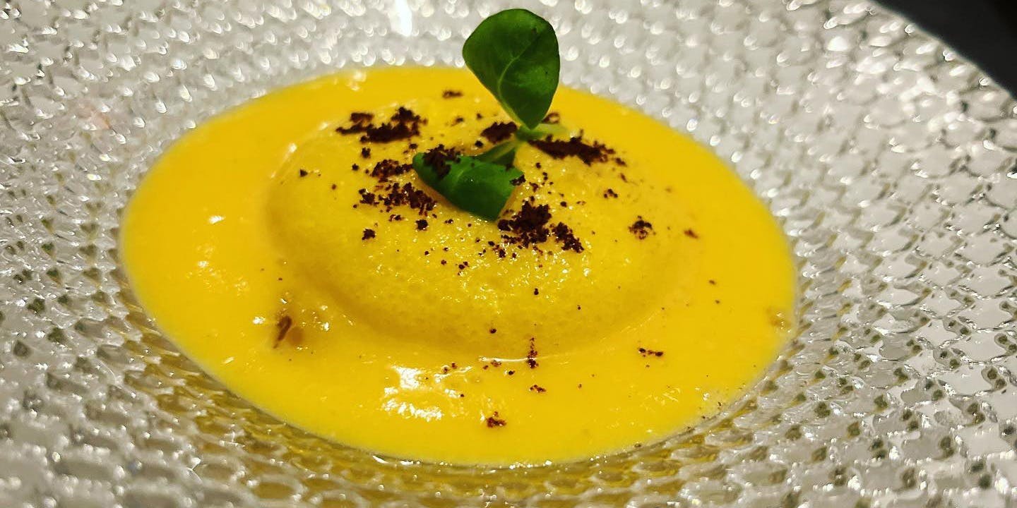ガストロノミヤ 古賀圭祐