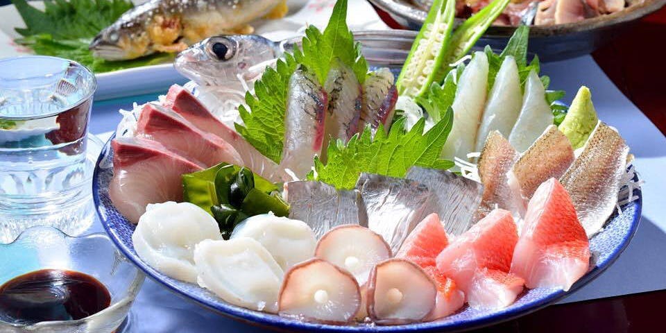 気軽な大衆居酒屋あじ平 - 画像5