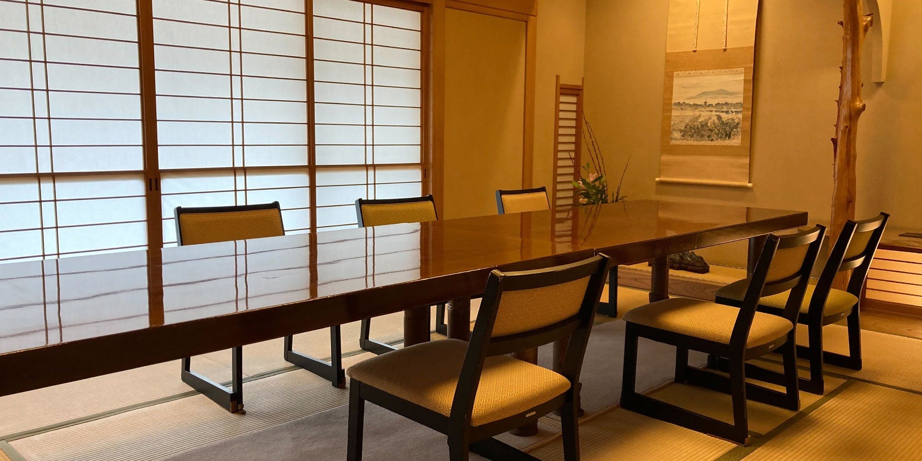 寿司割烹 幸鮨 - 画像5