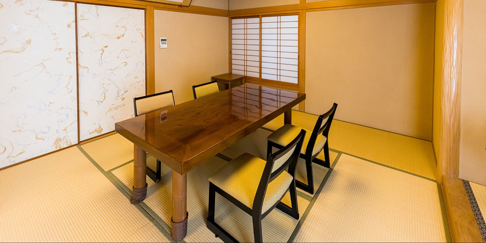 寿司割烹 幸鮨 - 画像16