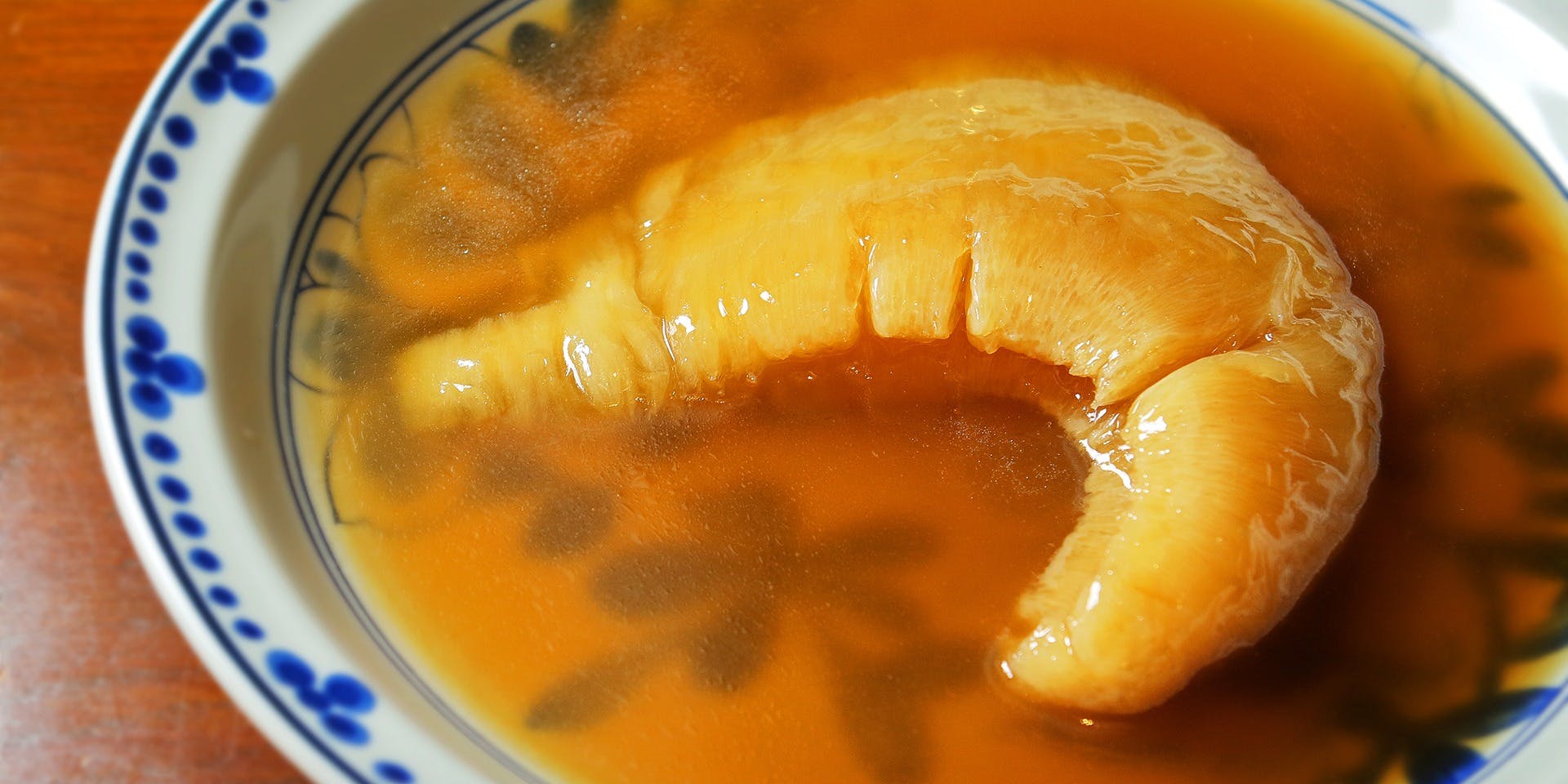 暁 西麻布（Xiao【旧店名】食十二ヶ月 中島武）
