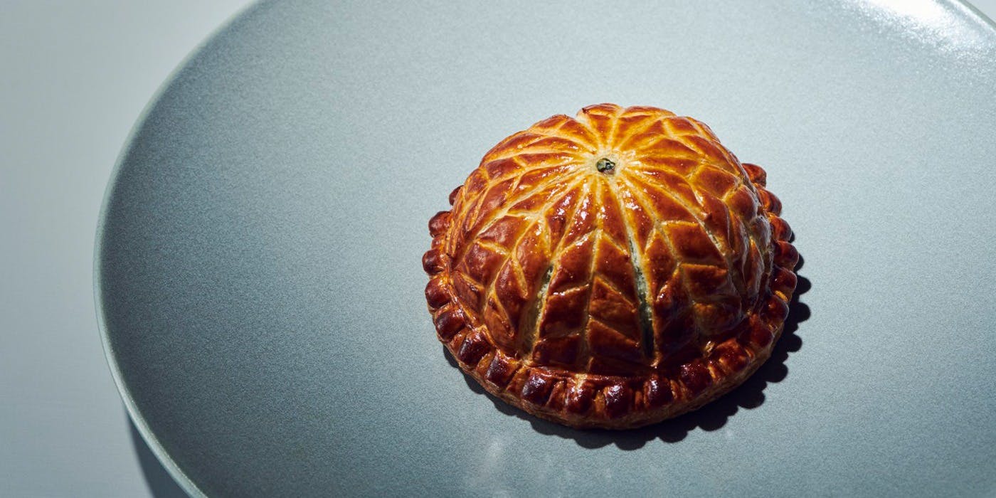 ザ　ジュエルズ（THE JEWELS）