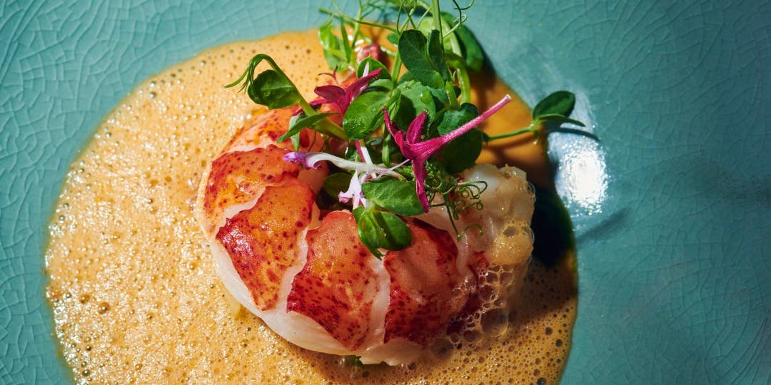 ヌーベルプース大倉山 - 画像4