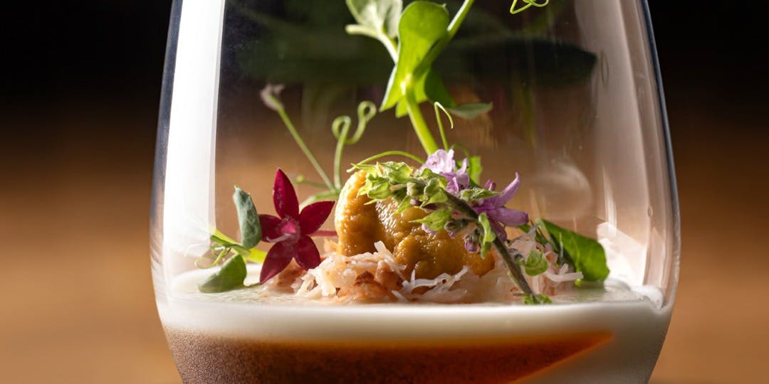 ザ　ジュエルズ（THE JEWELS）