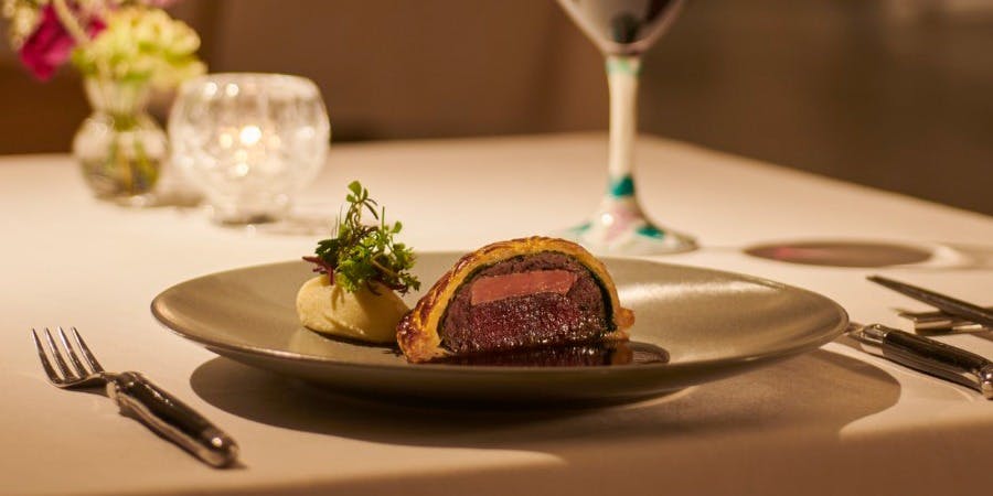 ヌーベルプース大倉山 - 画像5