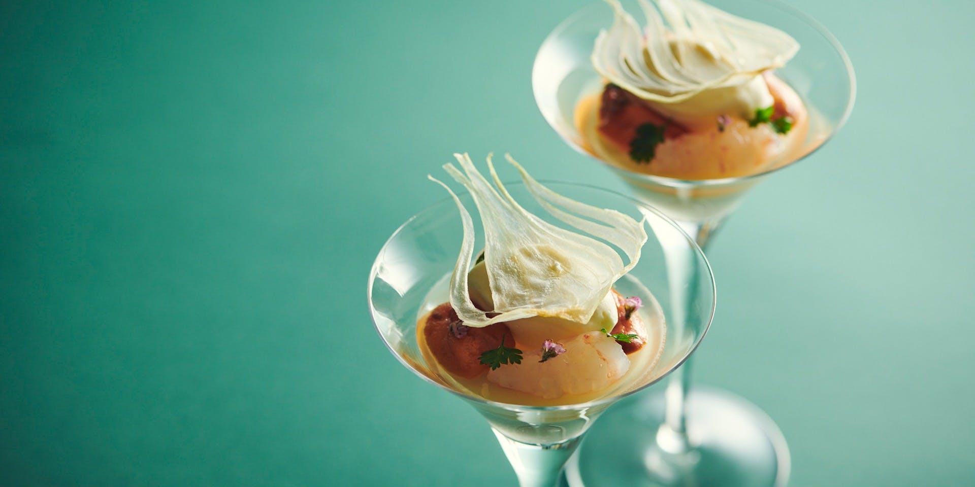 THE GARDEN SAPPORO HOKKAIDO GRILLE（ザ ガーデン サッポロ ホッカイドウ グリル）