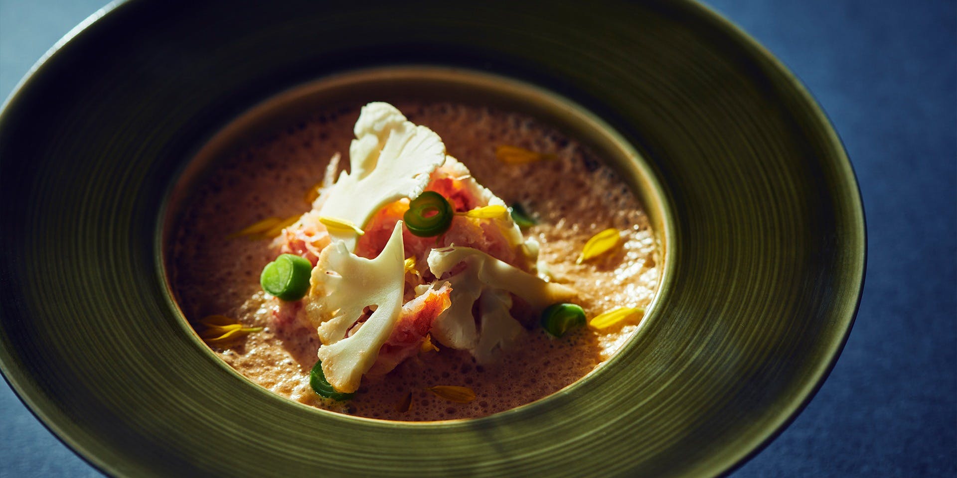 THE GARDEN SAPPORO HOKKAIDO GRILLE（ザ ガーデン サッポロ ホッカイドウ グリル）