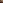 THE GARDEN SAPPORO HOKKAIDO GRILLE(ザ ガーデン サッポロ ホッカイドウ グリル)