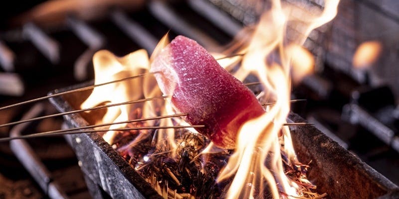 神戸 座屋 - 画像9