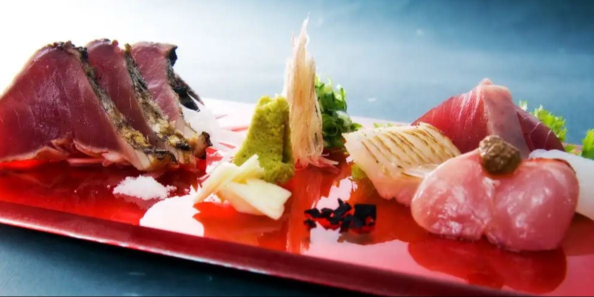 神戸 座屋 - 画像10