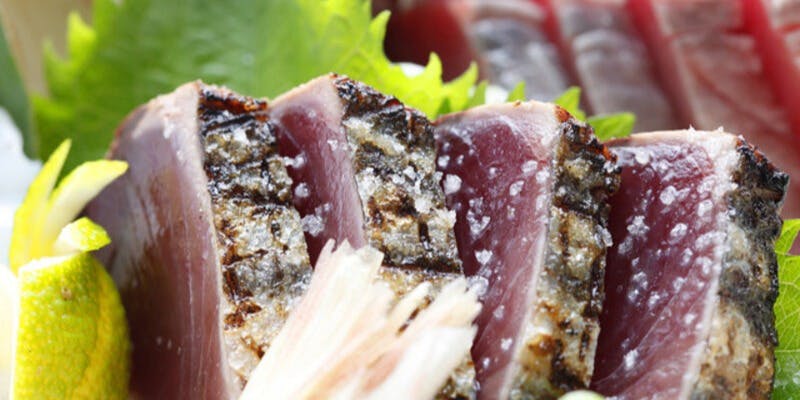 神戸 座屋 - 画像11