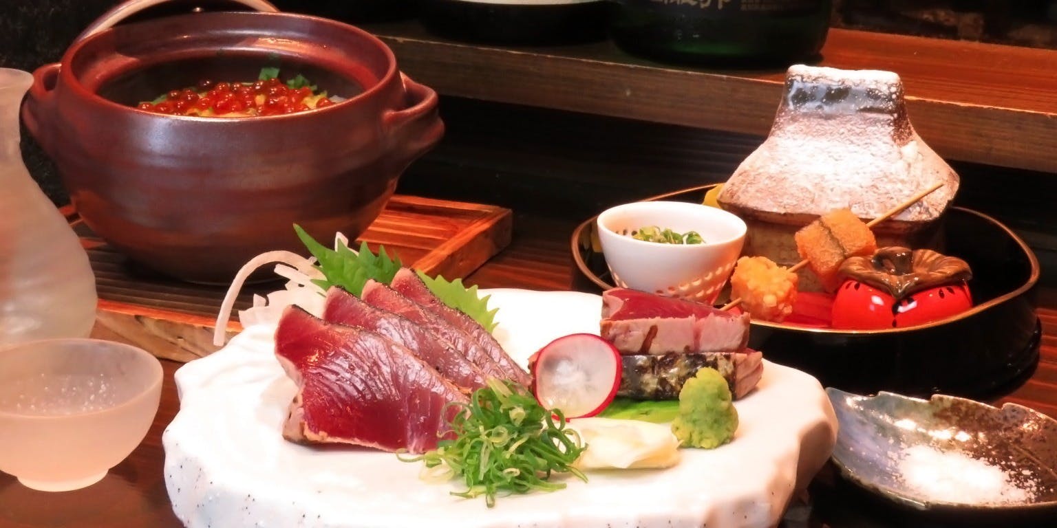 神戸 座屋 - 画像5