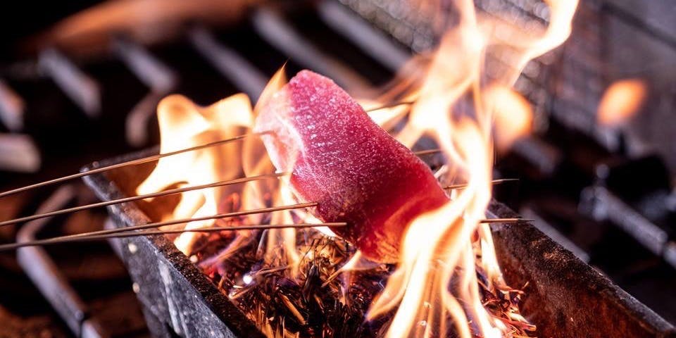 神戸 座屋 - 画像4