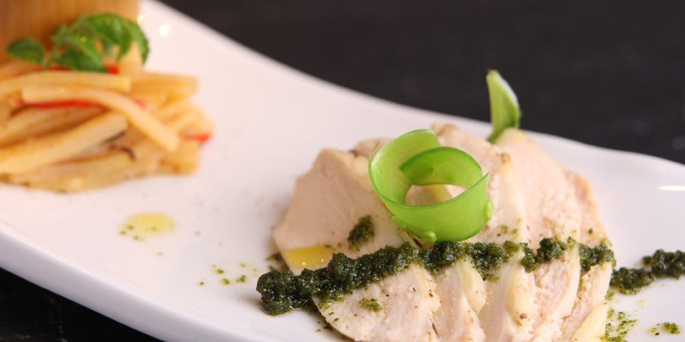 神戸 座屋 - 画像7