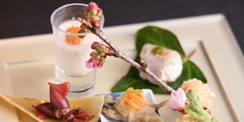 神戸 座屋 - 画像8