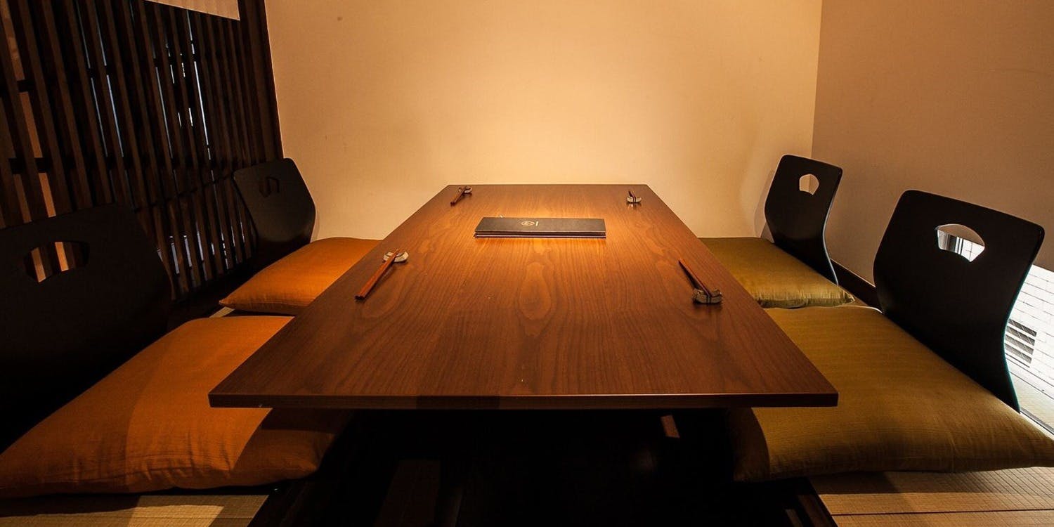 座屋 高知本店 - 画像2