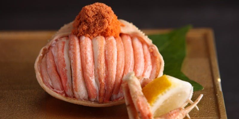 座屋 高知本店 - 画像5