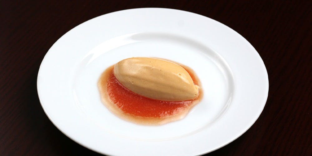 ラボンヌターシュ - 画像11