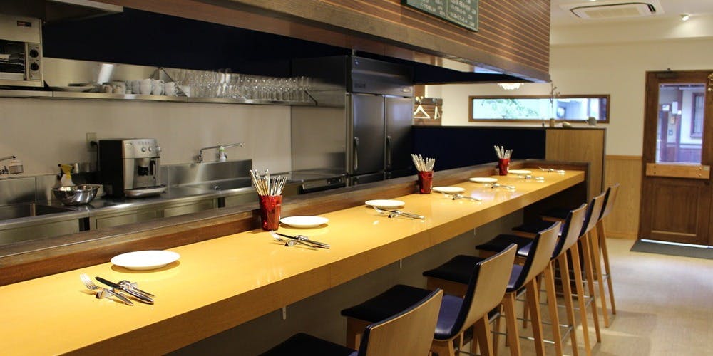 ラボンヌターシュ - 画像1