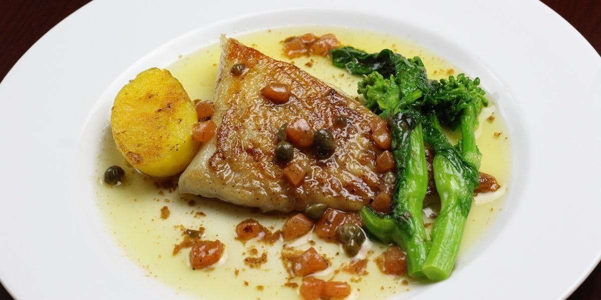 ラボンヌターシュ - 画像6