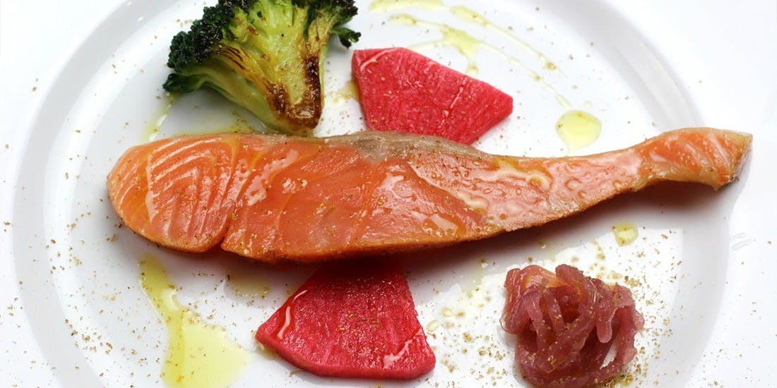 ラボンヌターシュ - 画像5