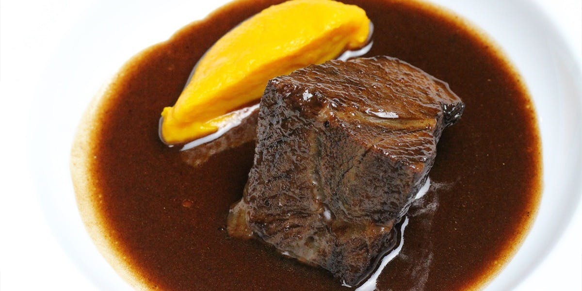 ラボンヌターシュ - 画像7