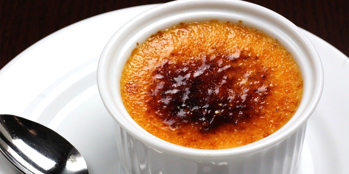 ラボンヌターシュ - 画像8