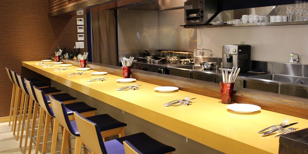 ラボンヌターシュ - 画像13