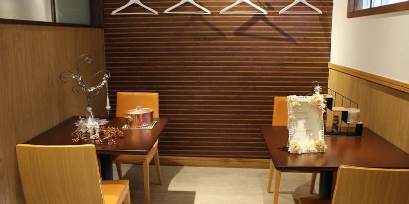 ラボンヌターシュ - 画像14