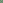 Dining 縁月/くろしお想 - 画像2