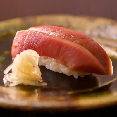 和歌山の豊かな食材で四季を味わう