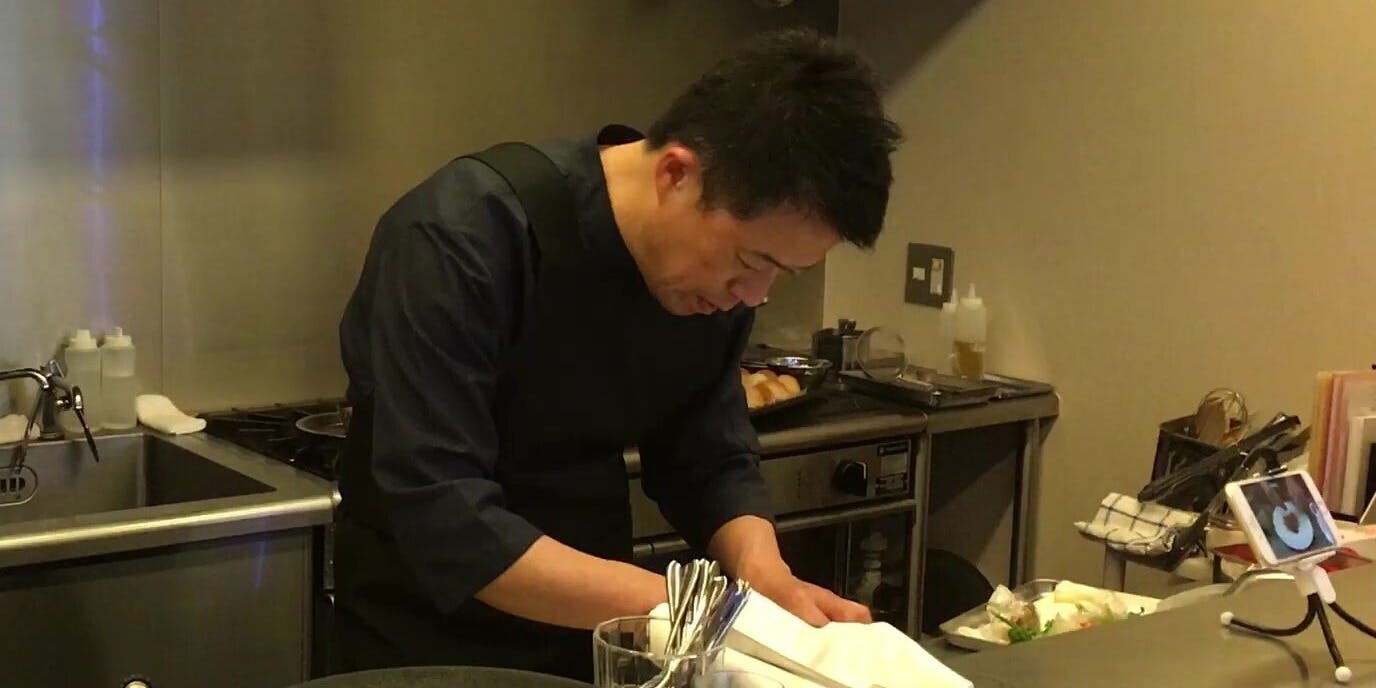 エピセ（【旧店名】セレナ デ ナチュラーレ）