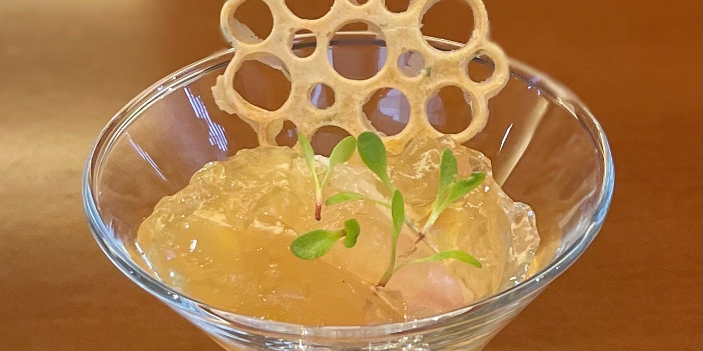 エピセ（【旧店名】セレナ デ ナチュラーレ）