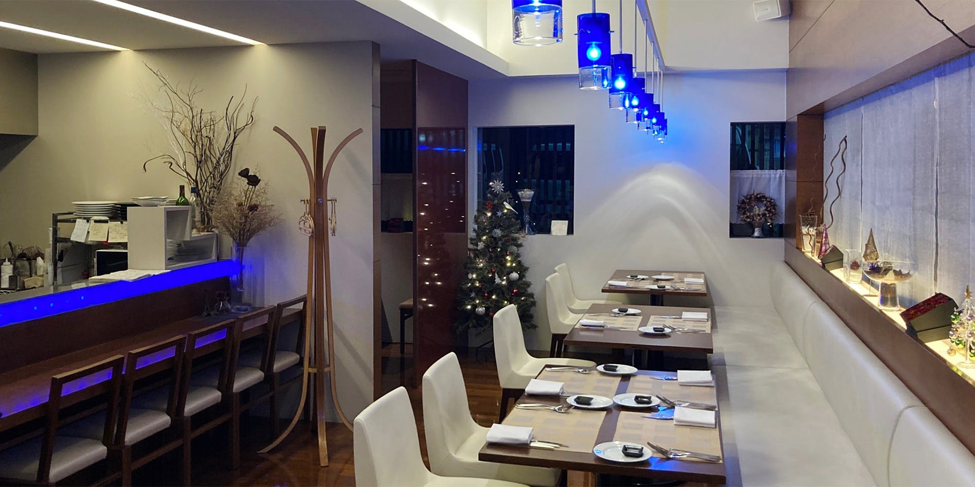 エピセ（【旧店名】セレナ デ ナチュラーレ）