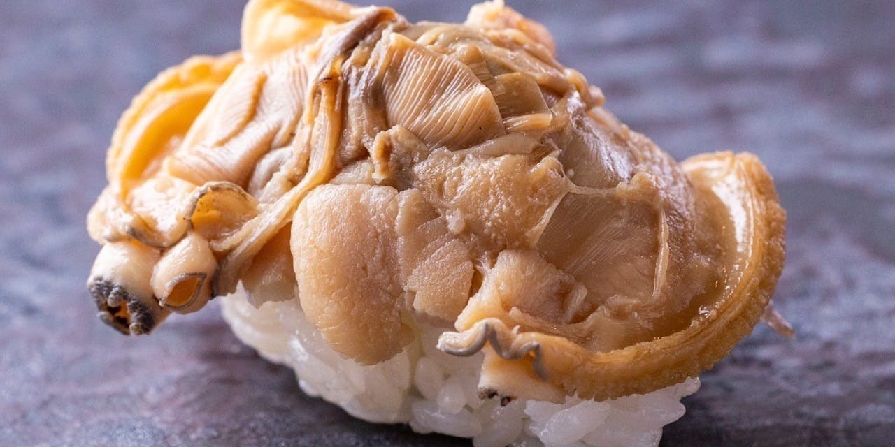 梅田 鮨処いこう - 画像3