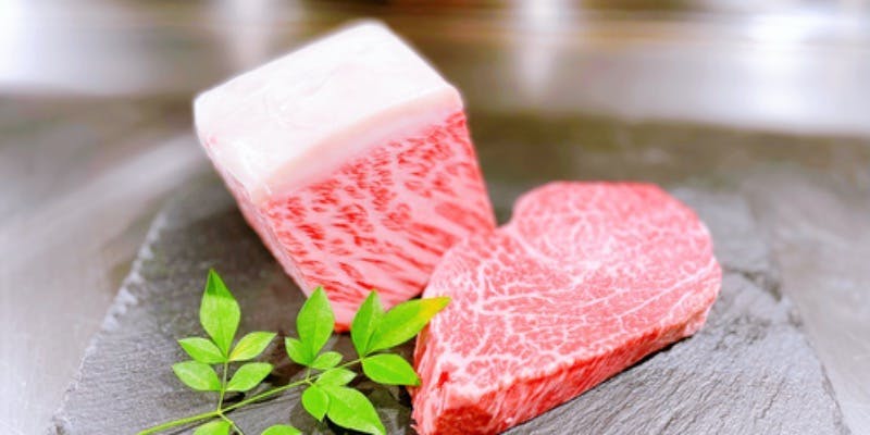 ステーキ屋根裏 - 画像14