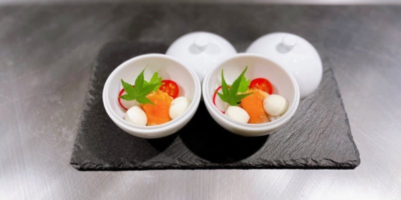 ステーキ屋根裏 - 画像19