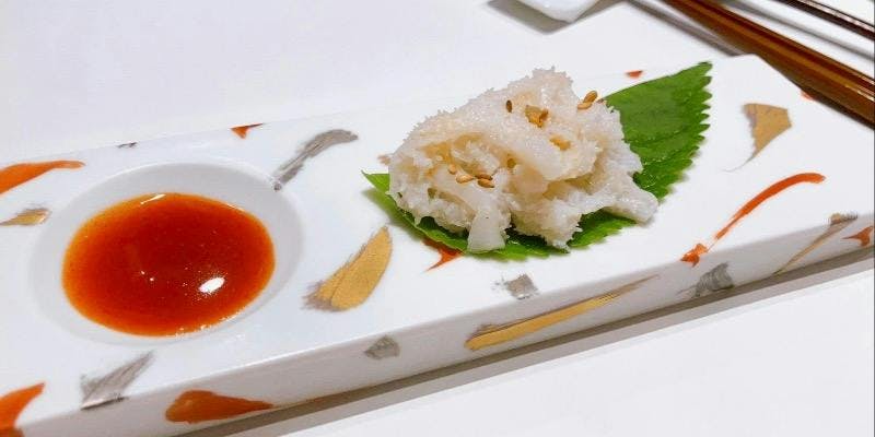 ステーキ屋根裏 - 画像16