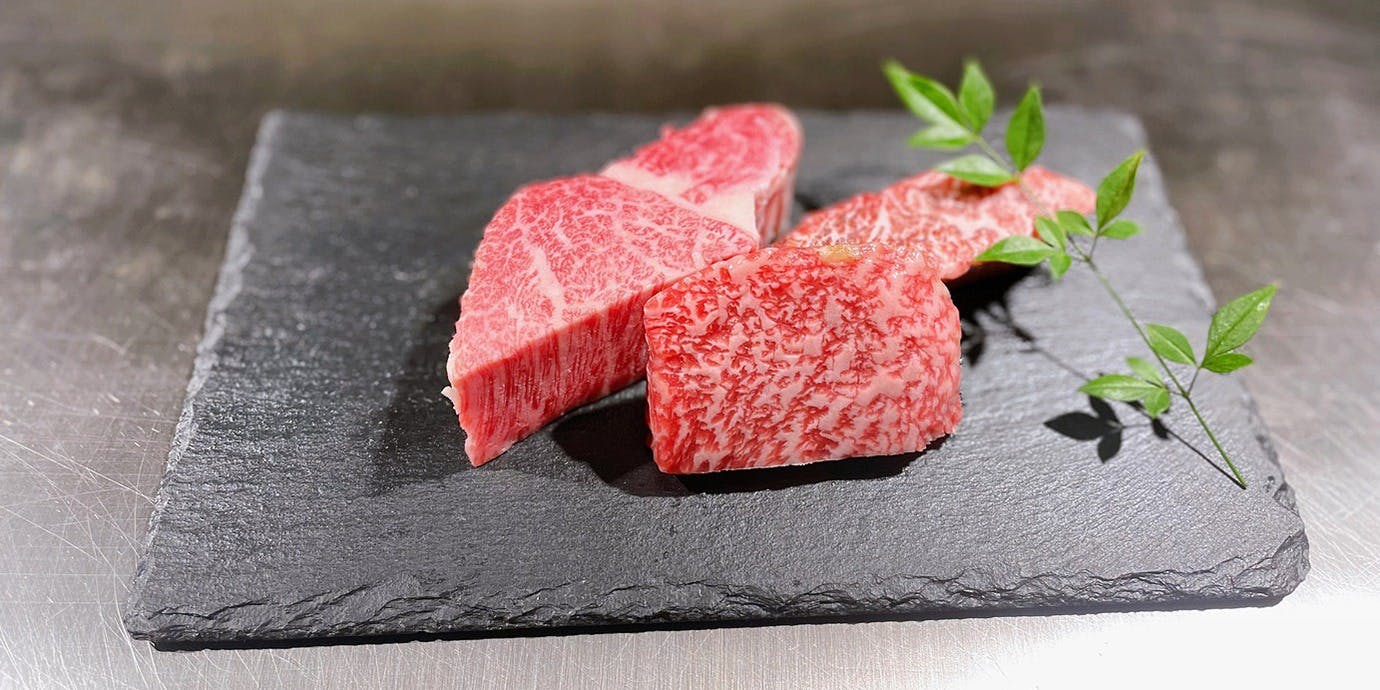 ステーキ屋根裏 - 画像5