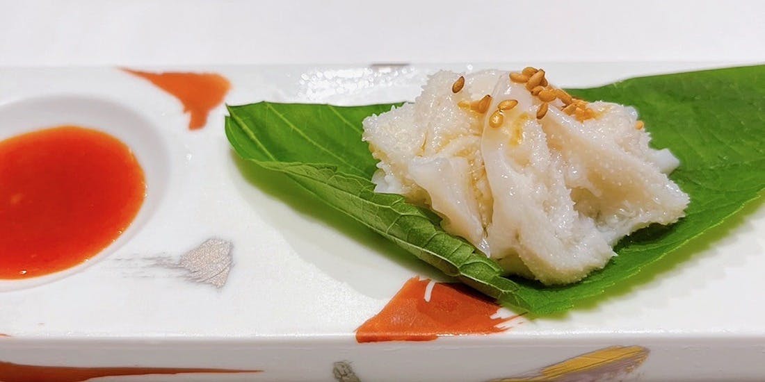 ステーキ屋根裏 - 画像4