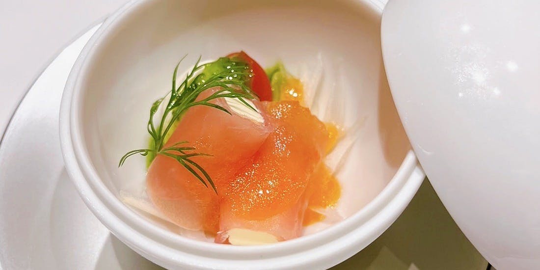 ステーキ屋根裏 - 画像3