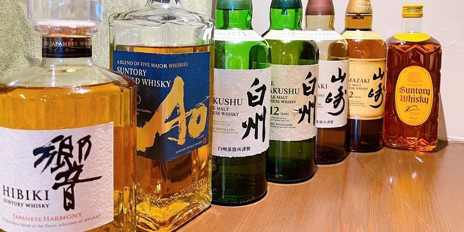 ステーキ屋根裏 - 画像10