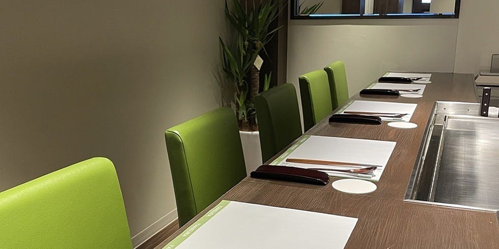 ステーキ屋根裏 - 画像21