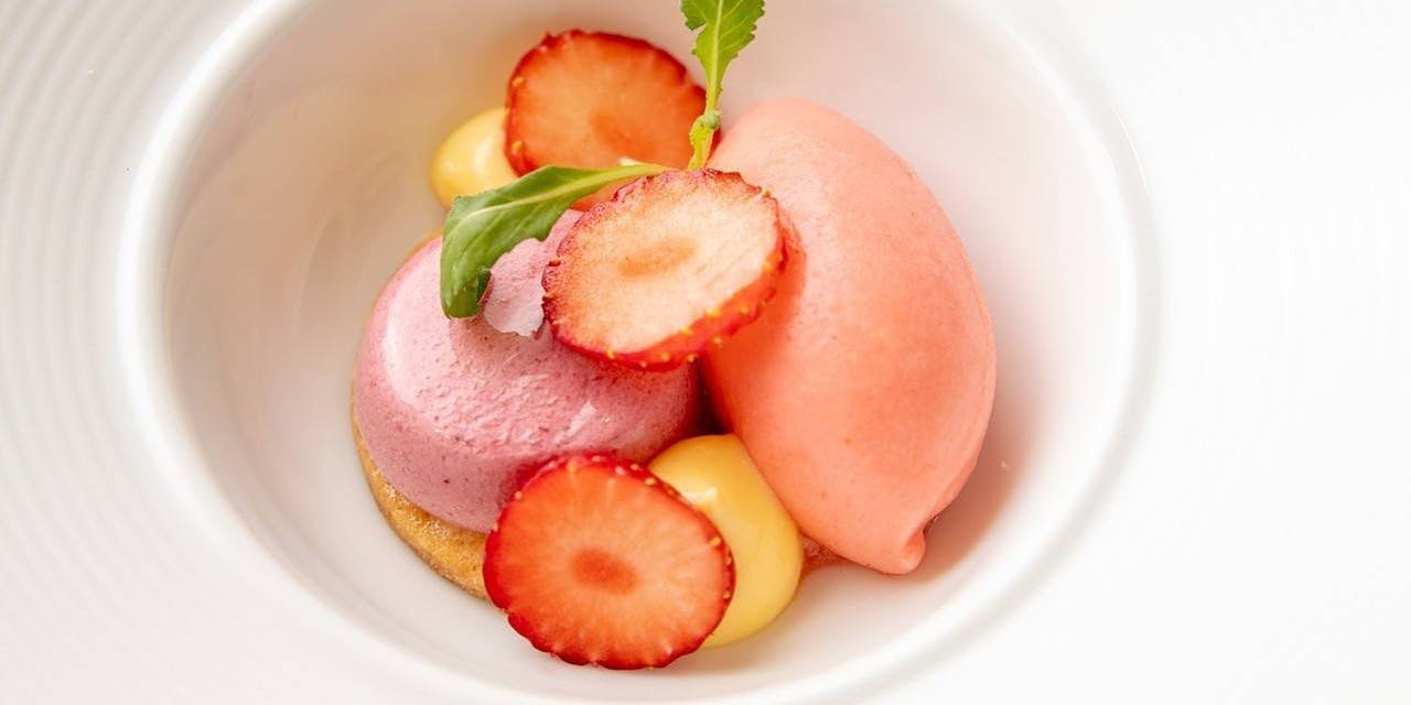 Quatre-vingt-douze（キャトル ヴァン ドゥーズ）