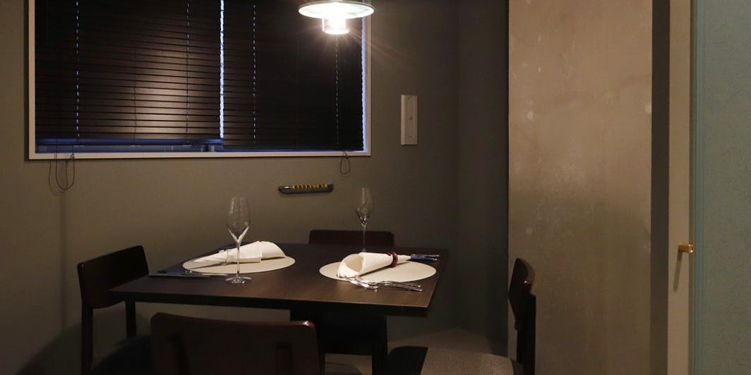 Quatre-vingt-douze - 画像3